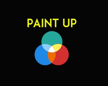 paintup.ro