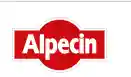 alpecin.com