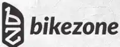 bikezone.ro