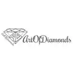 artofdiamonds.ro