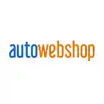 Autowebshop Coduri promoționale 