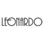 Leonardo Coduri promoționale 