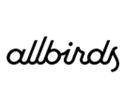 allbirds.eu