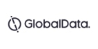 globaldata.com