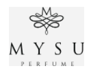 mysuparfum.com